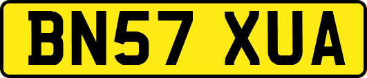 BN57XUA