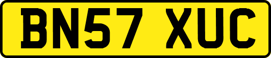 BN57XUC