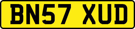 BN57XUD