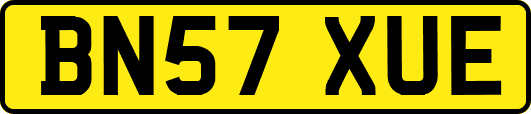 BN57XUE