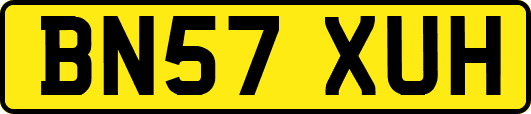 BN57XUH