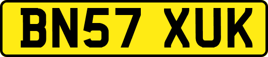 BN57XUK