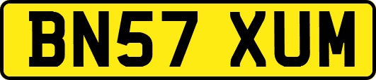 BN57XUM