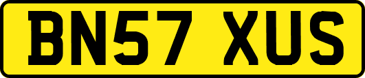 BN57XUS