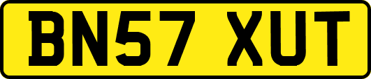 BN57XUT