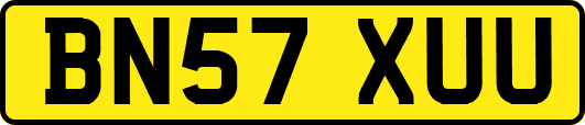 BN57XUU