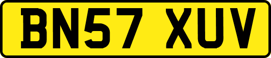 BN57XUV