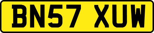 BN57XUW