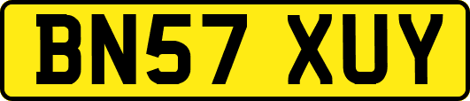 BN57XUY