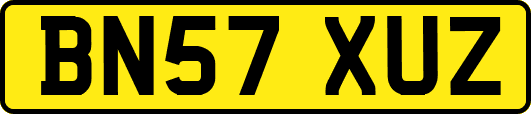 BN57XUZ