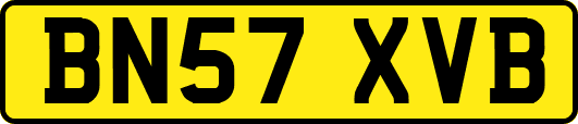 BN57XVB
