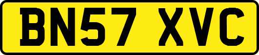 BN57XVC