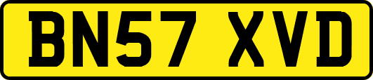 BN57XVD
