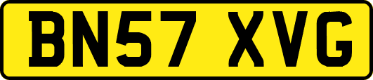 BN57XVG