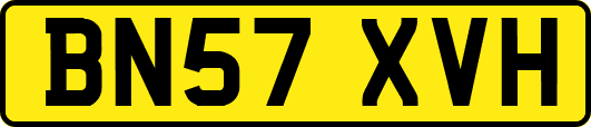 BN57XVH