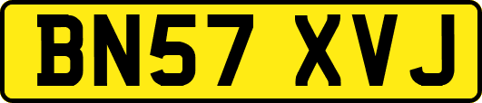 BN57XVJ