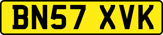 BN57XVK