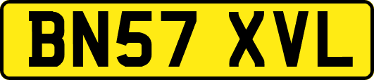 BN57XVL