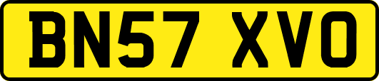 BN57XVO