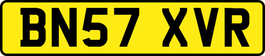BN57XVR