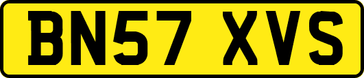 BN57XVS
