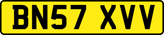 BN57XVV