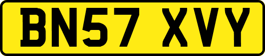 BN57XVY
