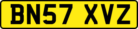 BN57XVZ