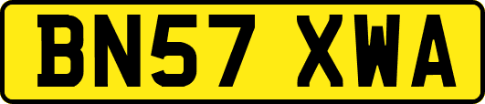 BN57XWA