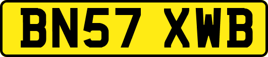 BN57XWB