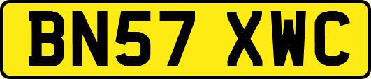 BN57XWC