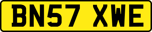 BN57XWE