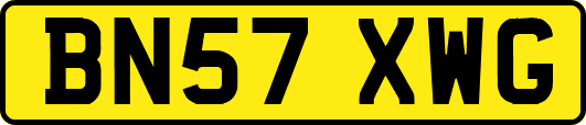 BN57XWG