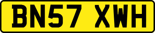 BN57XWH