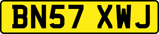 BN57XWJ