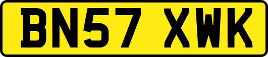 BN57XWK