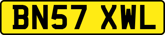 BN57XWL