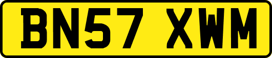 BN57XWM