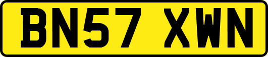 BN57XWN