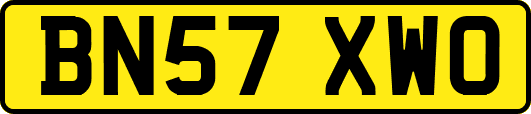 BN57XWO