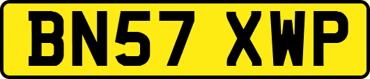 BN57XWP