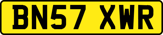 BN57XWR