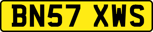 BN57XWS
