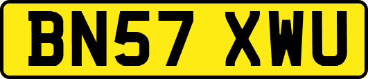 BN57XWU