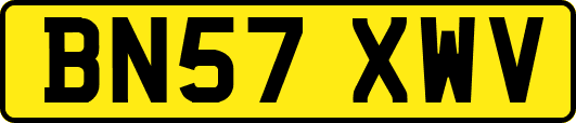 BN57XWV