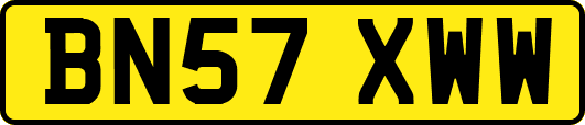 BN57XWW