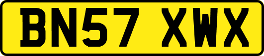 BN57XWX
