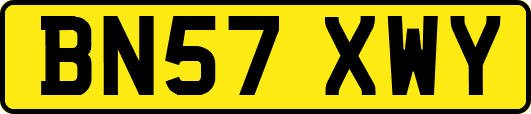 BN57XWY