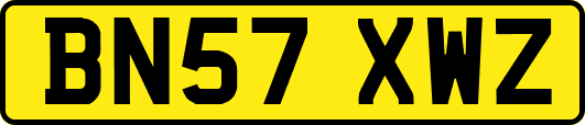 BN57XWZ