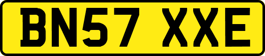 BN57XXE